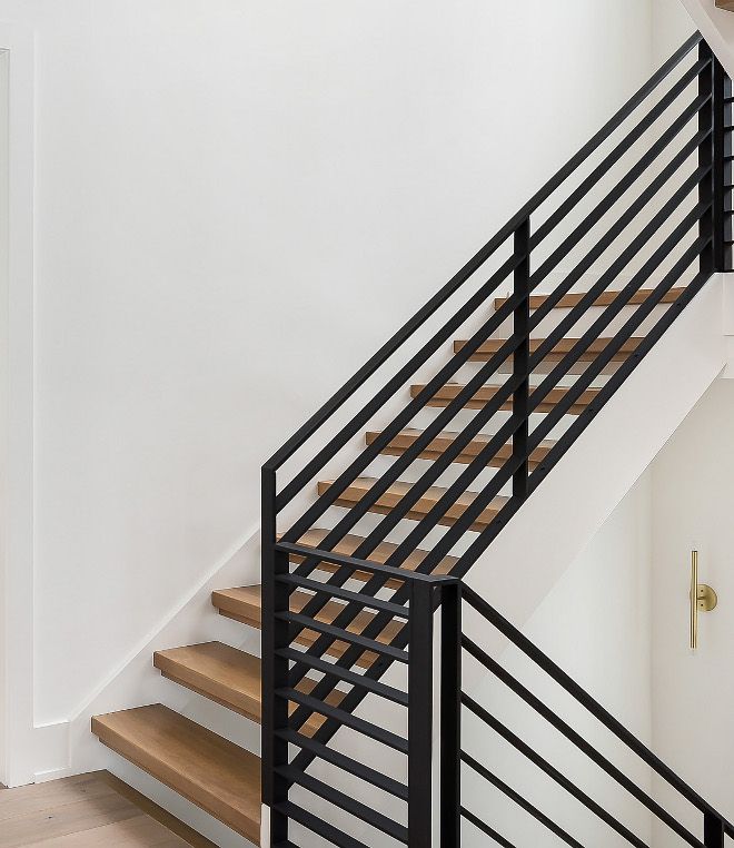 Dhruva Engineering Works - Latest update - Staircase Railings Manufacturers in Bangalore