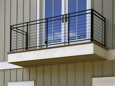 Dhruva Engineering Works - Latest update - Modern MS Railings Manufacturers in Bangalore