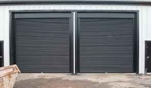 Dhruva Engineering Works - Latest update - Top Rolling Shutter Manufacturers in Bangalore