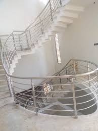 Dhruva Engineering Works - Latest update - Top Railing Manufacturers in Bangalore