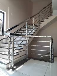 Dhruva Engineering Works - Latest update - Welding Alteration Works in Bangalore