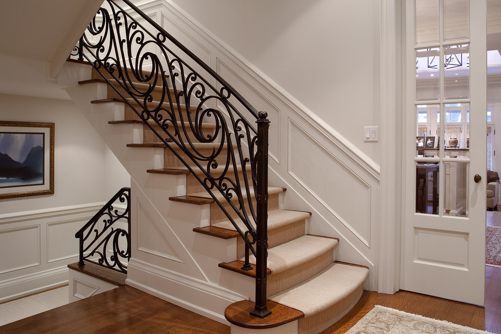 Dhruva Engineering Works - Latest update - Decorative MS Railings Manufacturers in Bangalore