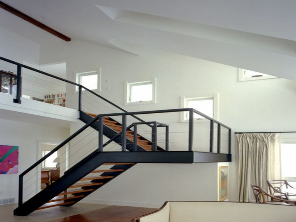 Dhruva Engineering Works - Latest update - MS Railing Contractors in Bangalore